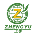 供應西點創業綜合班|烘焙蛋糕就業創業班|烘焙蛋糕裱花高級班產品_產品展示第(1)頁_珠海市香洲區正宇佳欣職業培訓學校