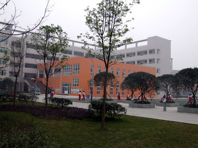 四川省成都市禮儀職業(yè)中學|專業(yè)|學校地址