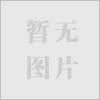 平面廣告設計室內外設計電腦維修培訓會計培訓模具設計培訓由珠海市創(chuàng)新職業(yè)培訓學校提供